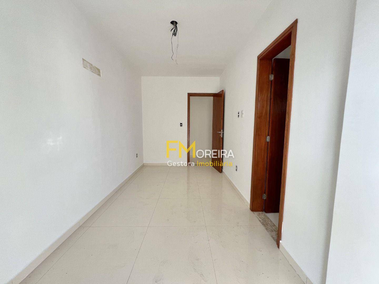 Apartamento à venda com 3 quartos, 144m² - Foto 15