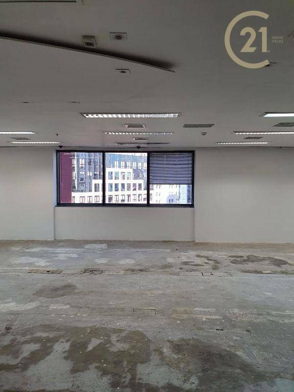 Conjunto Comercial-Sala para alugar, 290m² - Foto 9