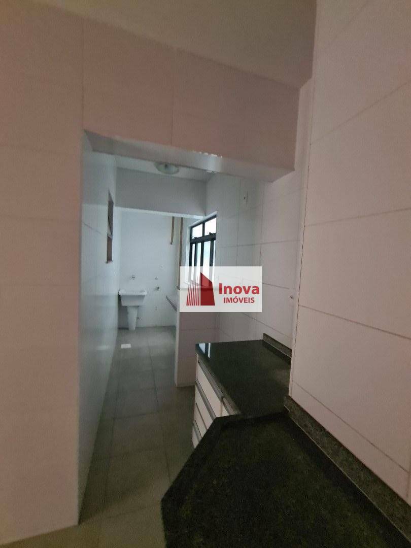 Apartamento à venda com 3 quartos, 110m² - Foto 21