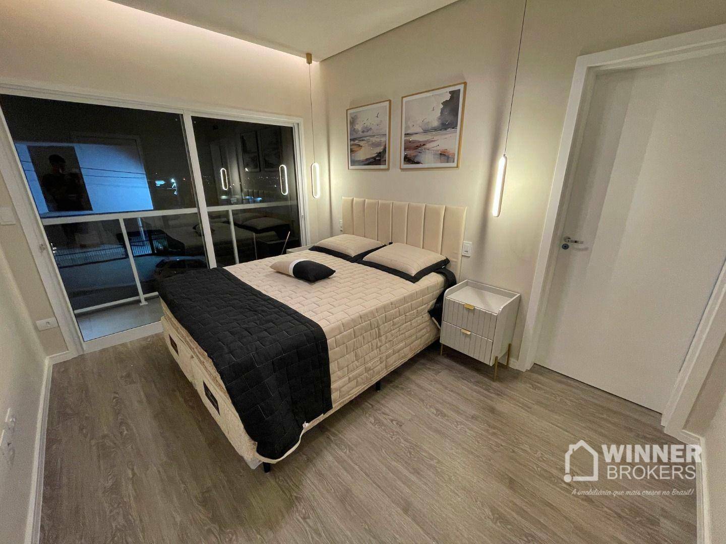 Sobrado à venda com 3 quartos, 190m² - Foto 24