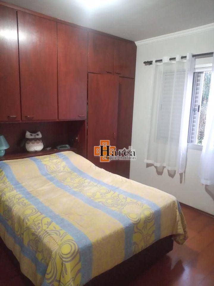 Apartamento à venda com 2 quartos, 70m² - Foto 9
