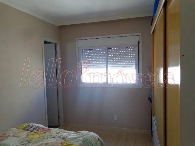 Apartamento para alugar com 2 quartos, 140m² - Foto 28