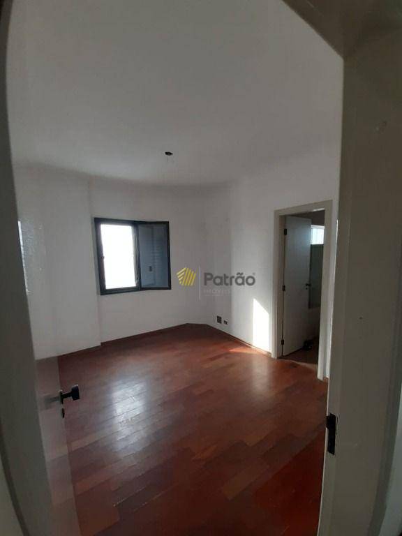 Apartamento à venda com 3 quartos, 110m² - Foto 25