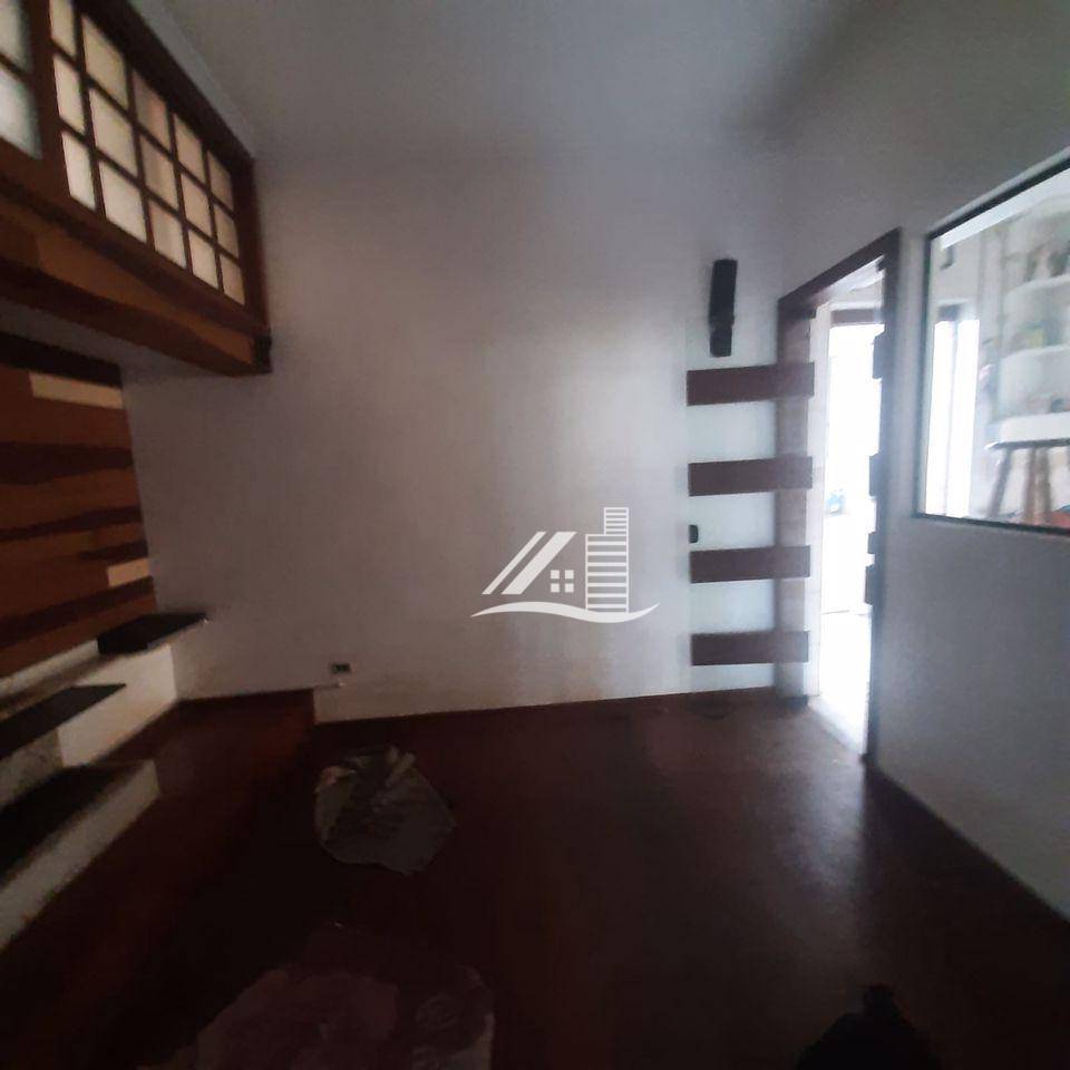 Apartamento à venda com 4 quartos, 222m² - Foto 24