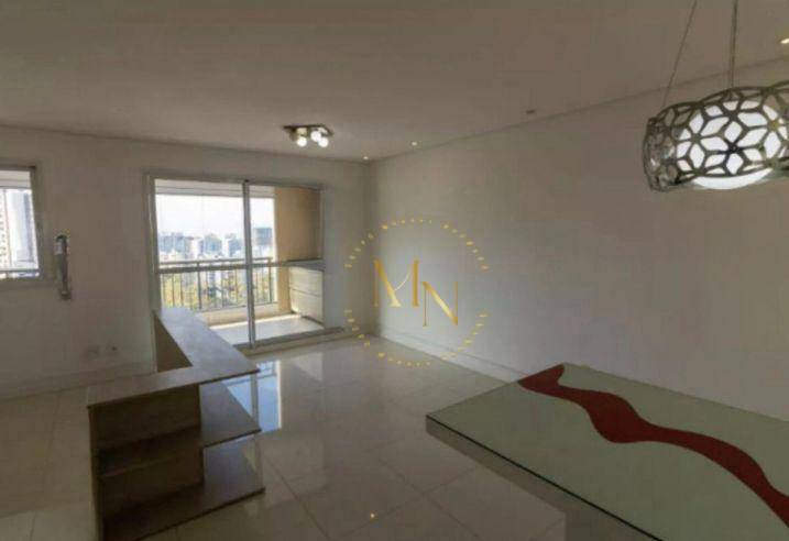 Apartamento à venda com 2 quartos, 87m² - Foto 12