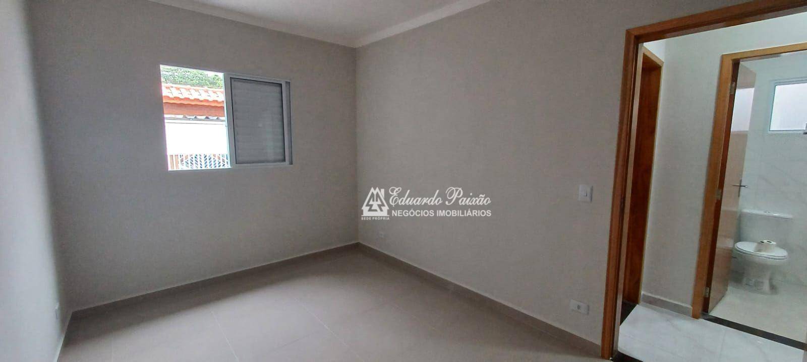 Casa à venda com 3 quartos, 86m² - Foto 20