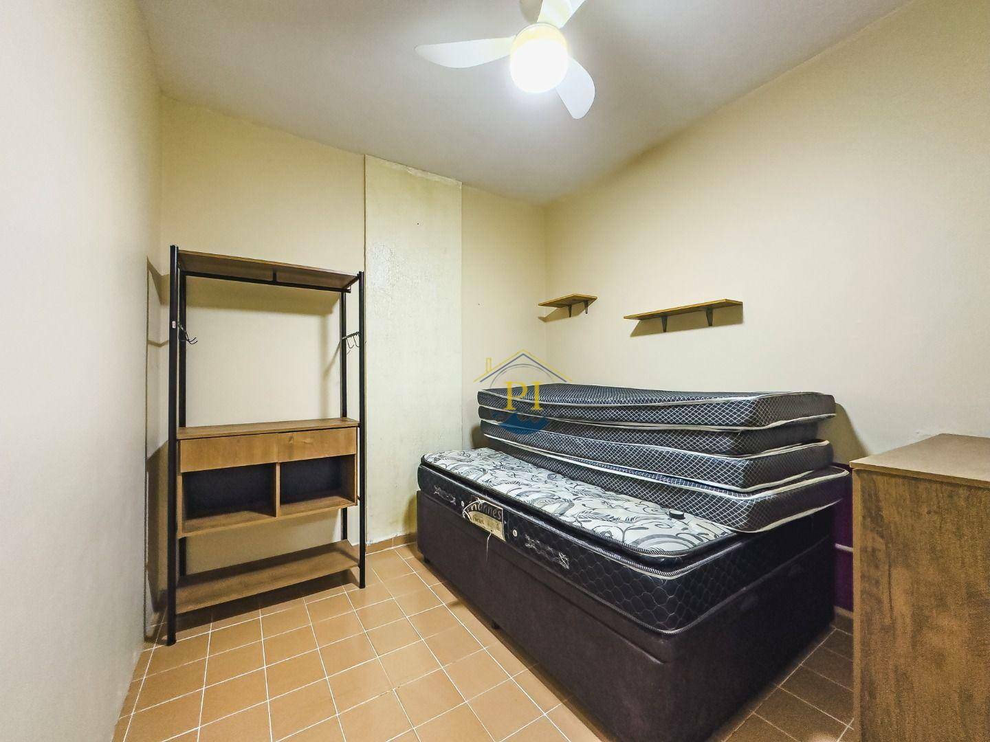 Cobertura à venda com 2 quartos, 81m² - Foto 21