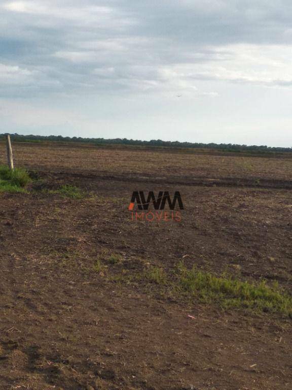 Fazenda à venda, 79279200M2 - Foto 5