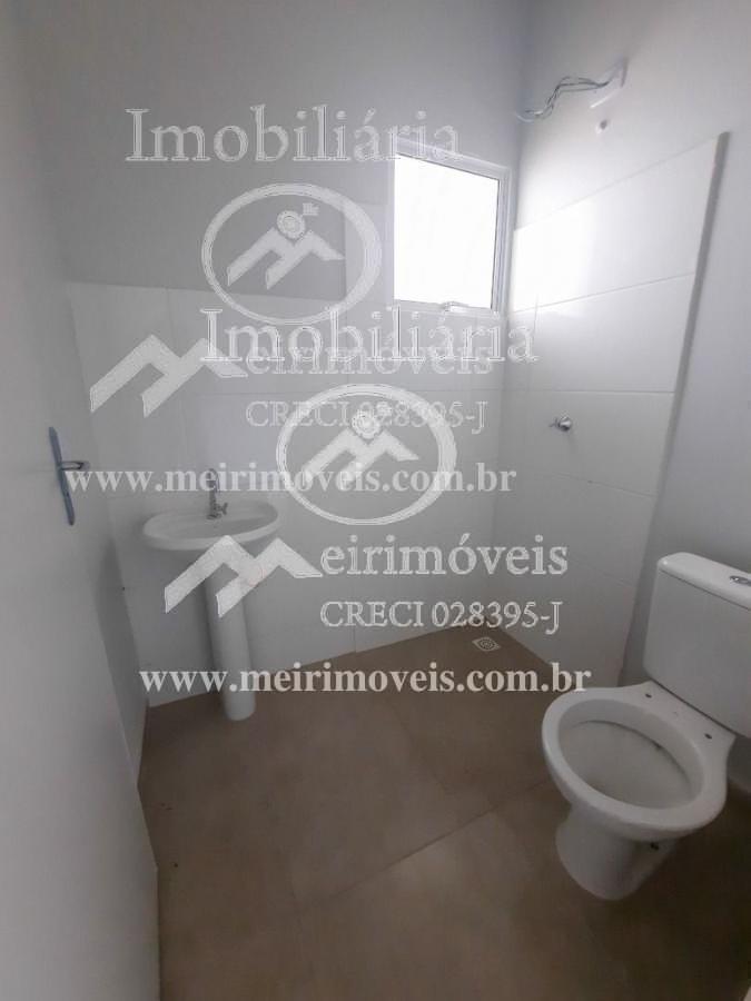 Casa à venda com 2 quartos, 51m² - Foto 26