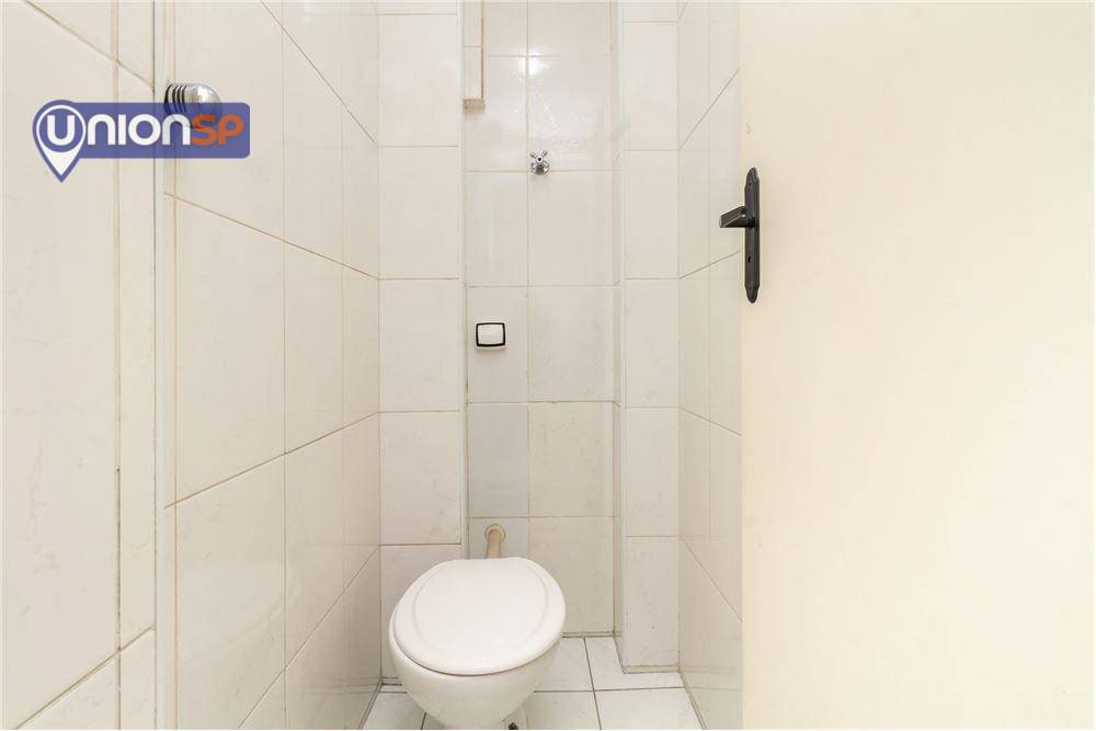 Apartamento à venda com 2 quartos, 68m² - Foto 23