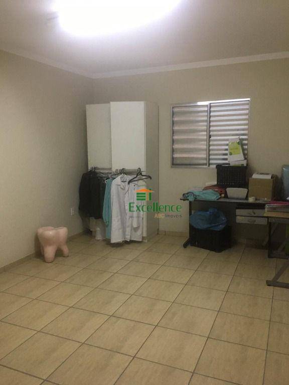 Sobrado à venda com 3 quartos, 142m² - Foto 6