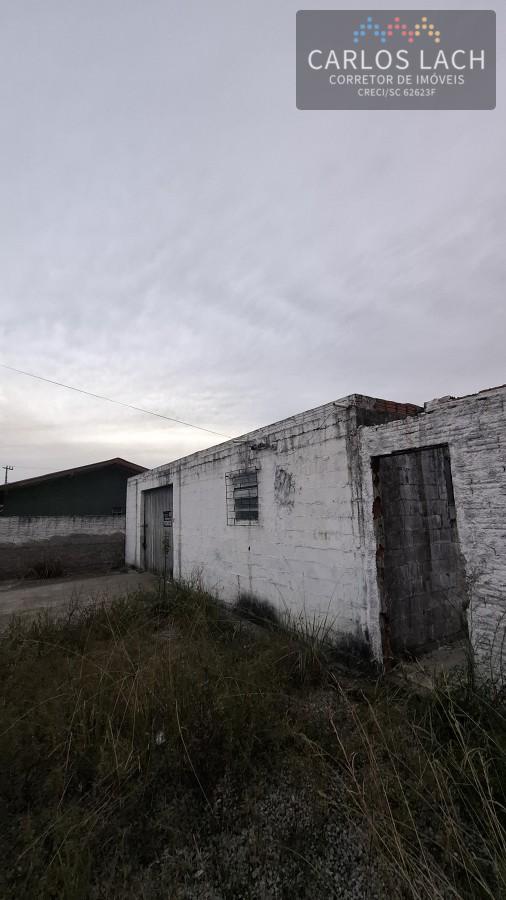 Depósito-Galpão-Armazém à venda, 150m² - Foto 8