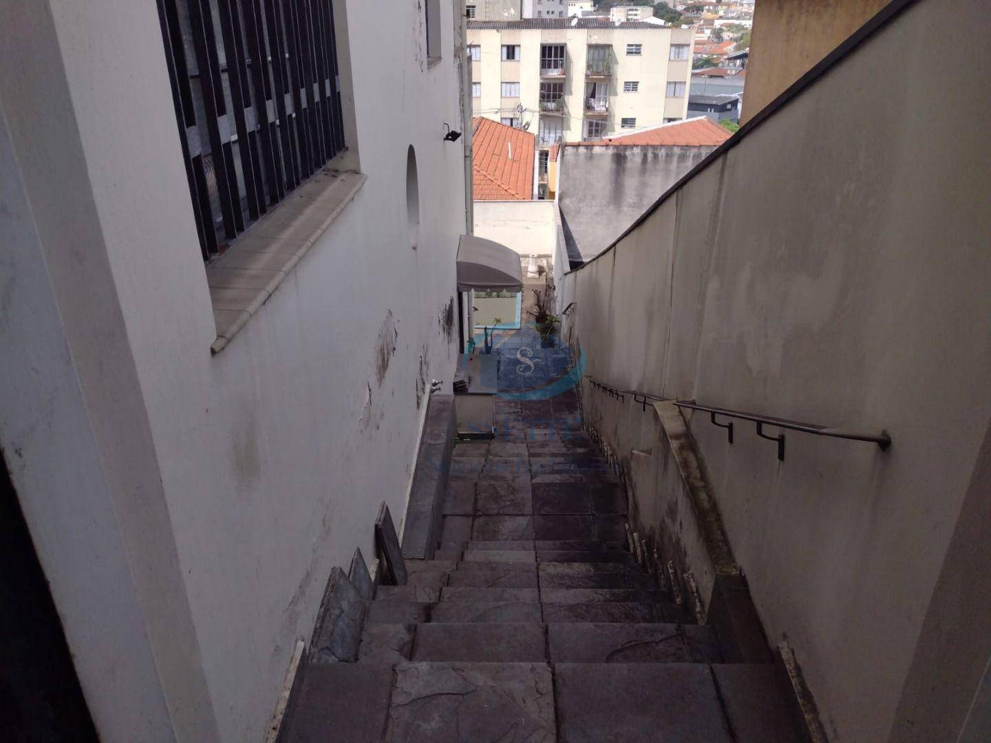 Sobrado à venda com 4 quartos, 330m² - Foto 36