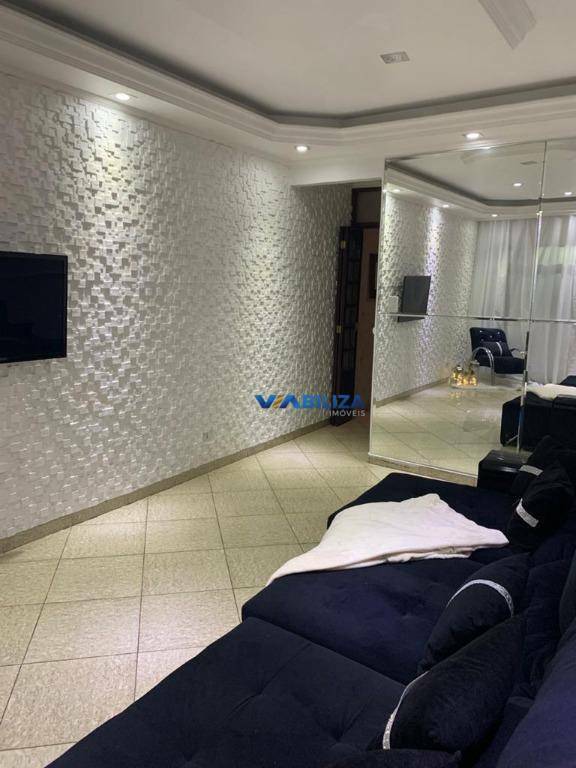 Sobrado à venda com 3 quartos, 213m² - Foto 16