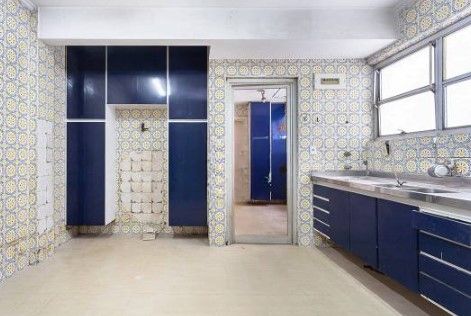 Cobertura à venda com 3 quartos, 247m² - Foto 11