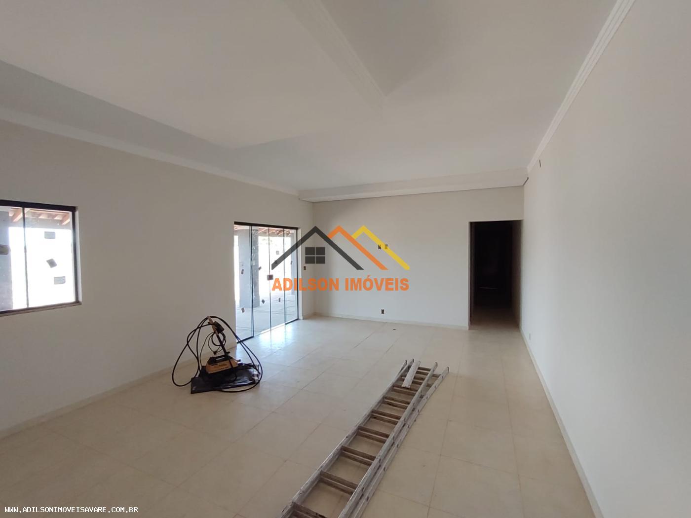 Loteamento e Condomínio à venda com 3 quartos, 834m² - Foto 3