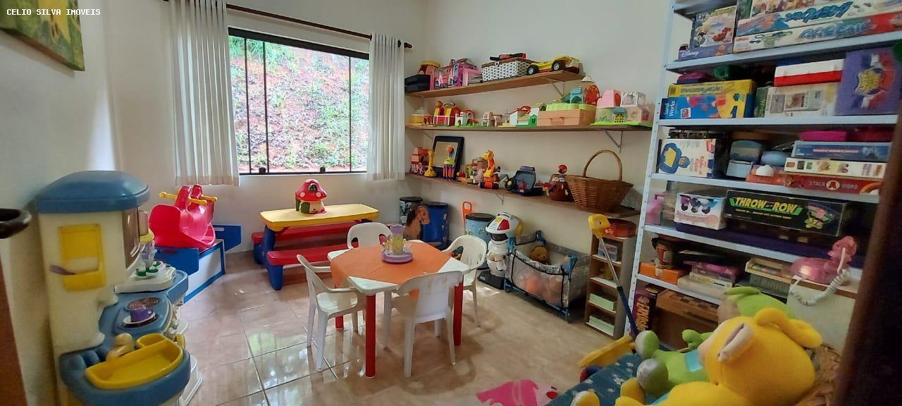 Chácara à venda com 4 quartos, 48400m² - Foto 11