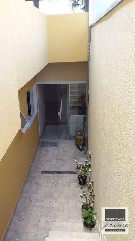 Sobrado à venda com 2 quartos, 242m² - Foto 19