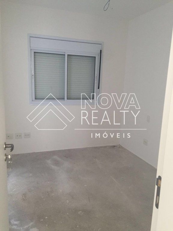 Apartamento à venda com 3 quartos, 128m² - Foto 6