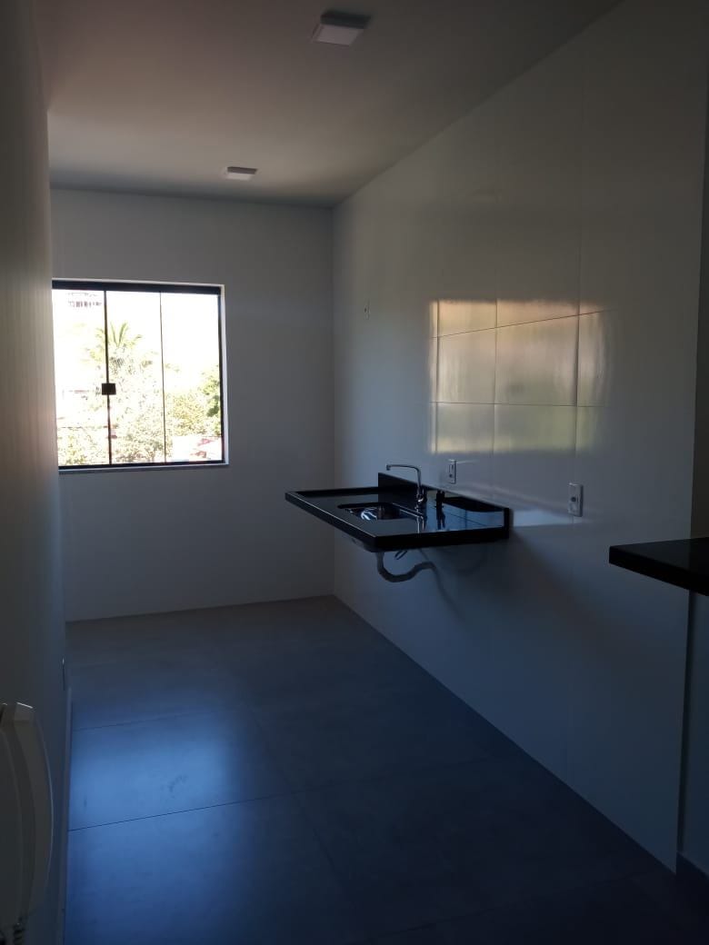 Apartamento, 2 quartos, 78 m² - Foto 2