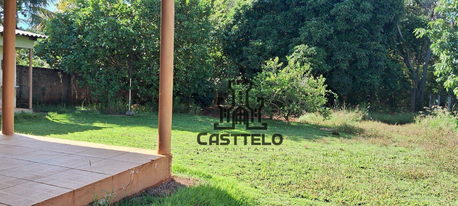 Chácara à venda, 1200M2 - Foto 2