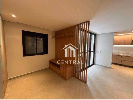 Apartamento à venda com 3 quartos, 69m² - Foto 3