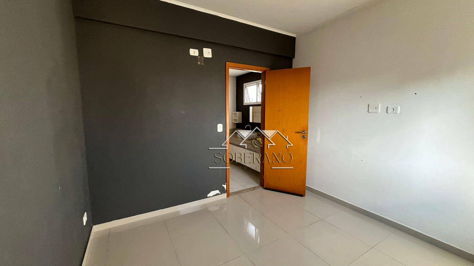 Apartamento à venda e aluguel com 2 quartos, 80m² - Foto 23