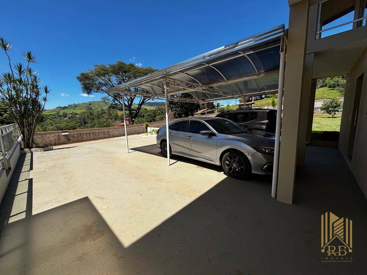 Chácara à venda com 5 quartos, 3000M2 - Foto 17