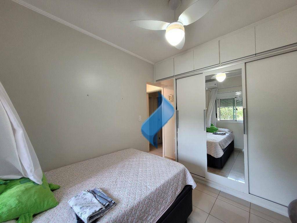 Apartamento à venda com 4 quartos, 147m² - Foto 6