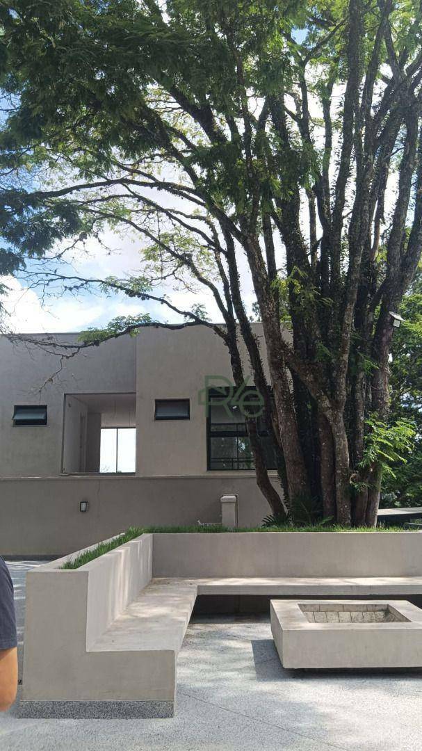 Casa de Condomínio à venda com 2 quartos, 125m² - Foto 26