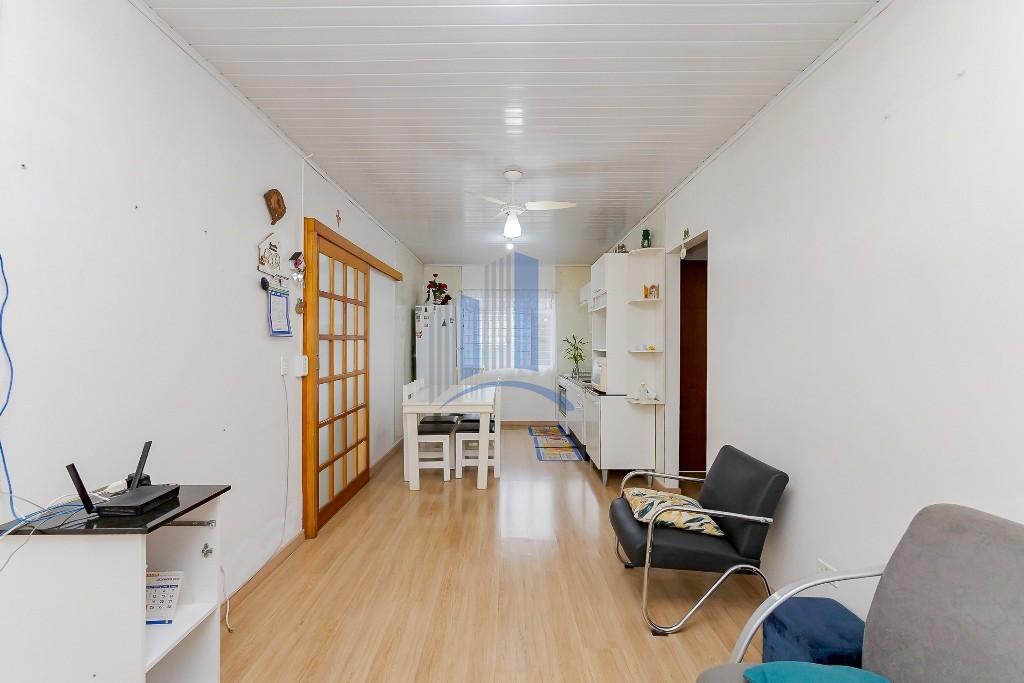 Casa à venda com 4 quartos, 150m² - Foto 11