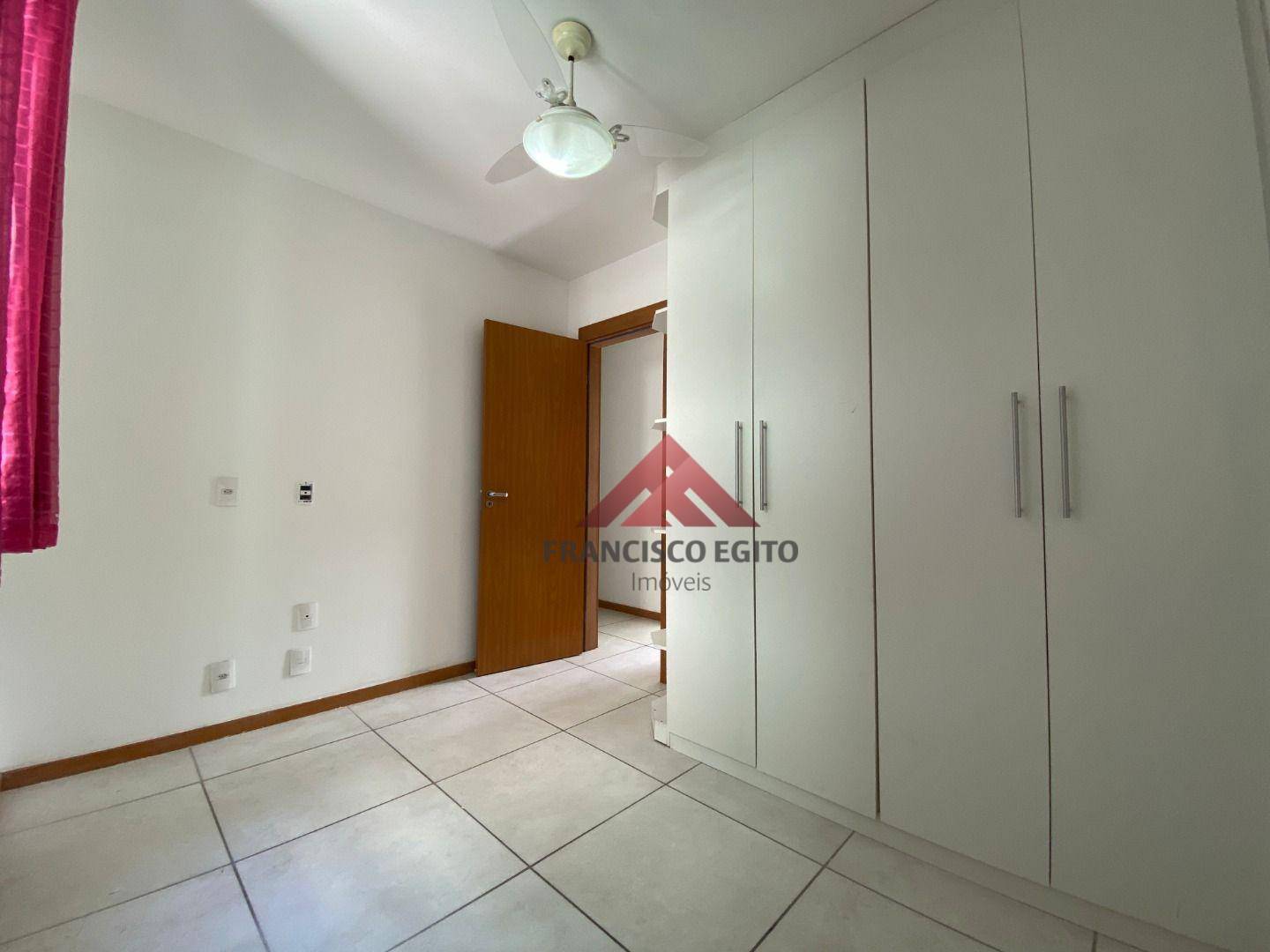 Apartamento à venda com 3 quartos, 88m² - Foto 14