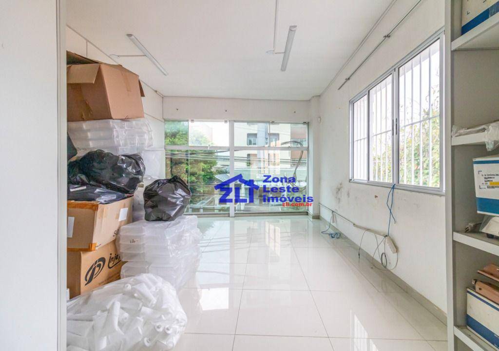 Loja-Salão para alugar, 450m² - Foto 32