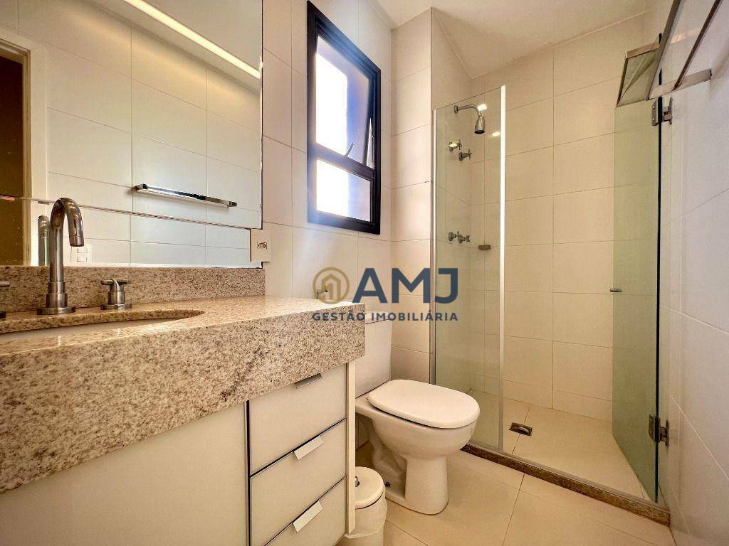 Apartamento à venda com 4 quartos, 378m² - Foto 52