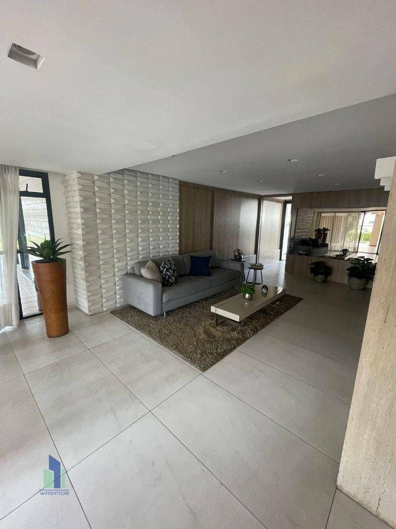 Apartamento, 3 quartos, 98 m² - Foto 7