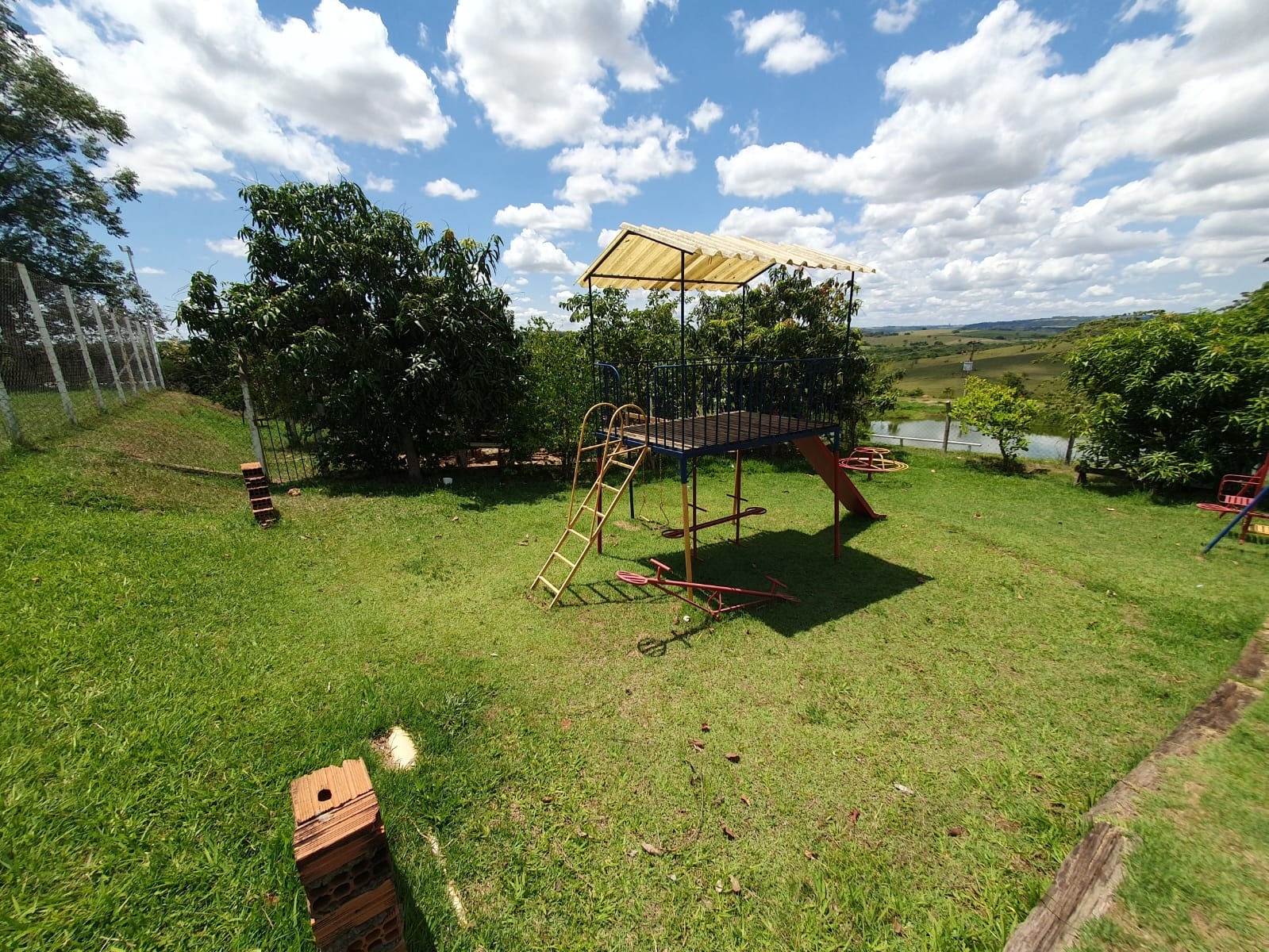 Fazenda à venda com 2 quartos, 5000m² - Foto 14