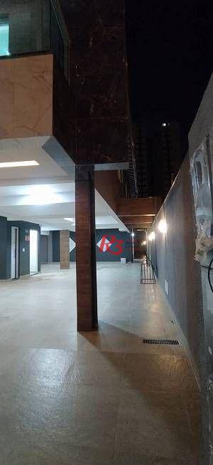 Sobrado à venda com 2 quartos, 57m² - Foto 4