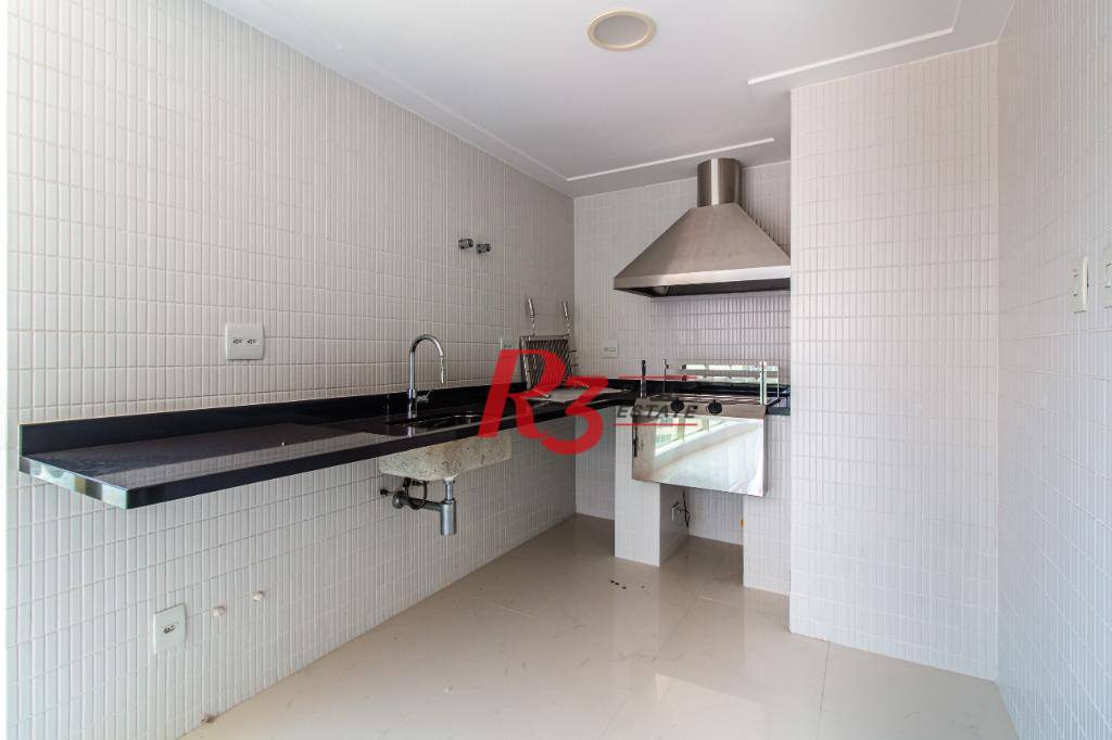 Apartamento à venda com 4 quartos, 487m² - Foto 6