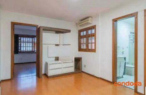 Casa para alugar com 4 quartos, 359m² - Foto 26