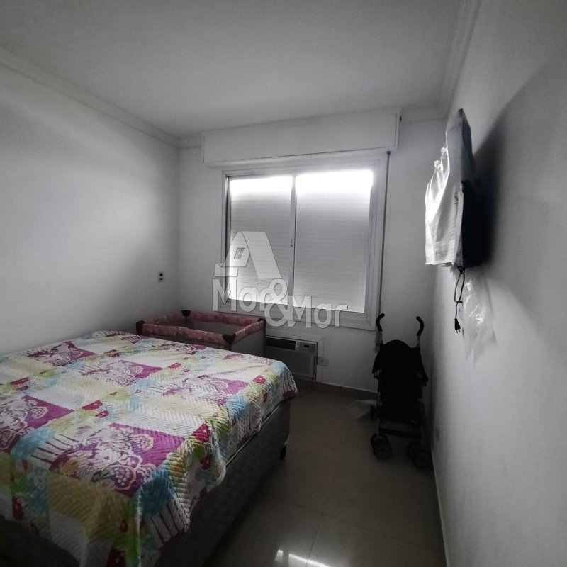 Apartamento à venda com 4 quartos, 120m² - Foto 4