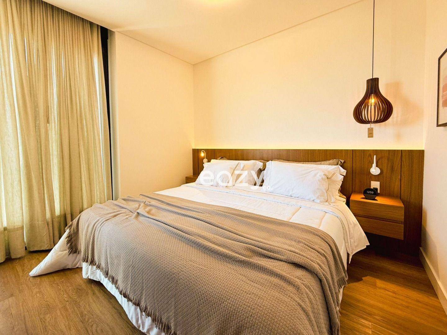 Sobrado à venda com 4 quartos, 306m² - Foto 28