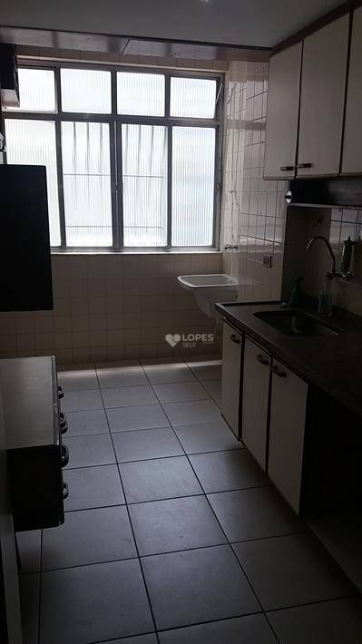 Apartamento à venda com 2 quartos, 78m² - Foto 10