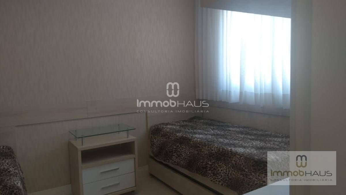 Apartamento à venda com 4 quartos, 167m² - Foto 16