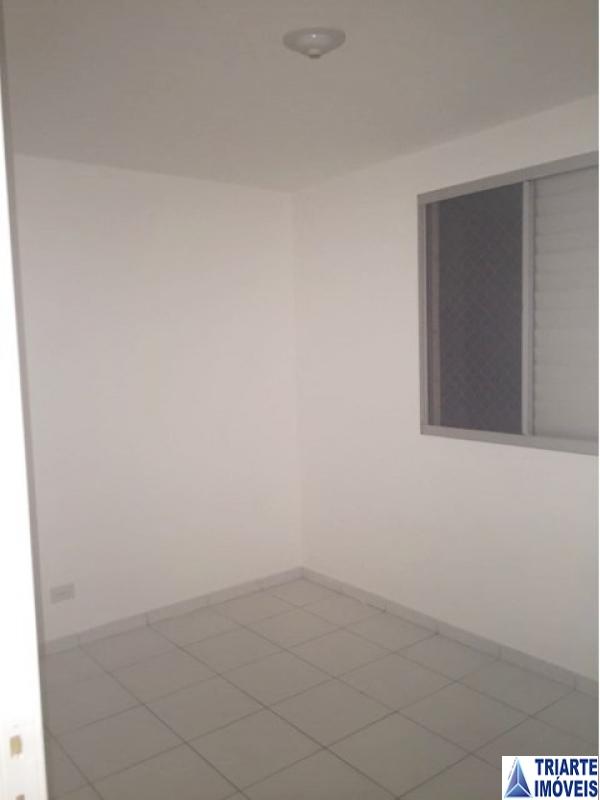 Apartamento para alugar com 2 quartos, 48m² - Foto 6