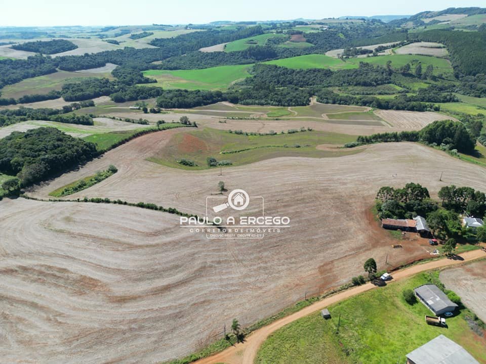 Fazenda à venda, 39m² - Foto 19