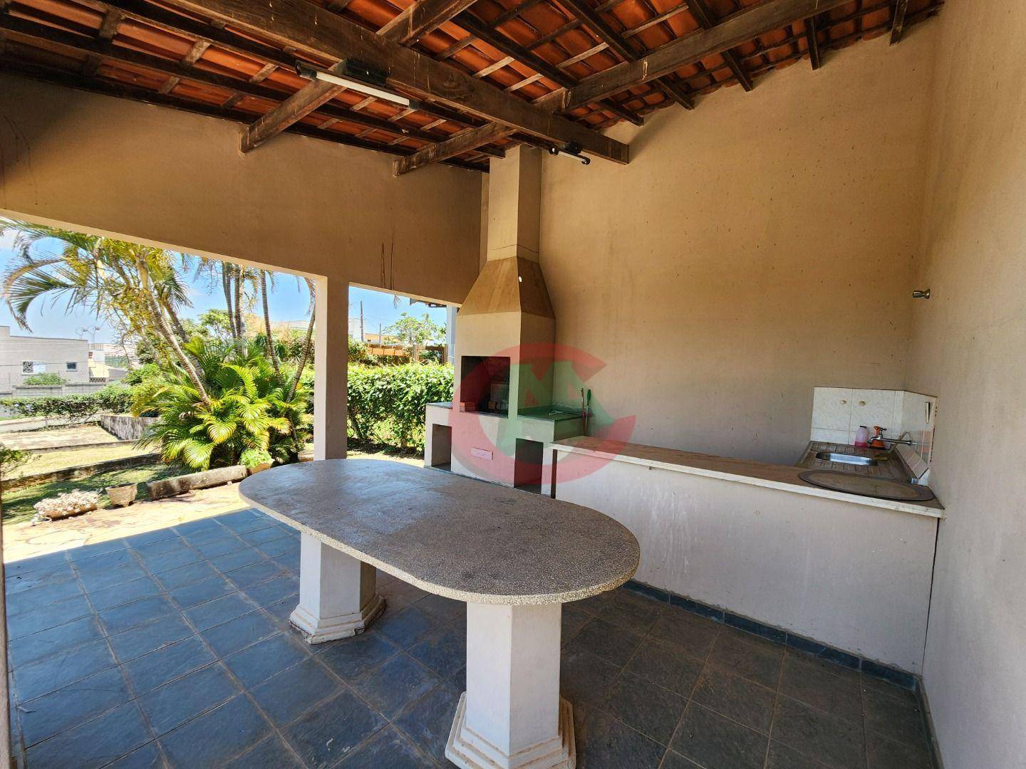 Chácara, 2 quartos, 2000 m² - Foto 4