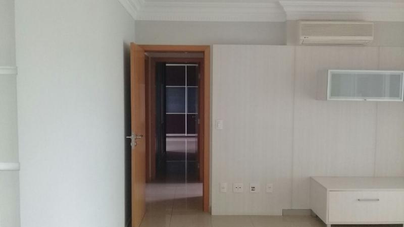 Apartamento à venda com 3 quartos, 250m² - Foto 15