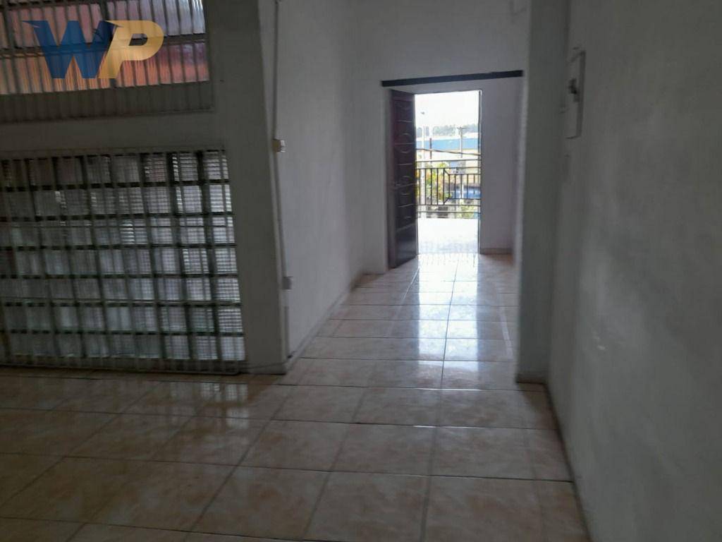 Conjunto Comercial-Sala à venda e aluguel, 96m² - Foto 8