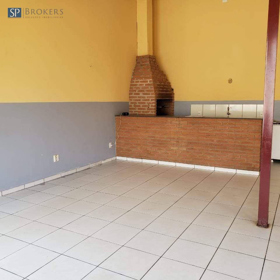 Chácara à venda com 1 quarto, 200m² - Foto 8