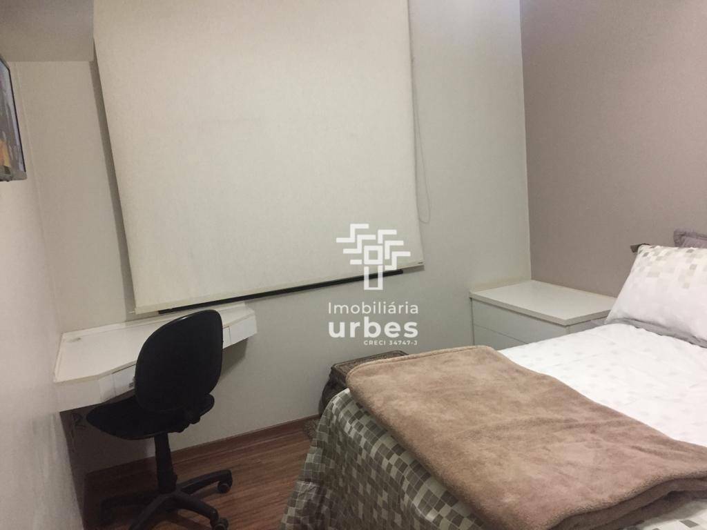 Apartamento à venda com 3 quartos, 110m² - Foto 36